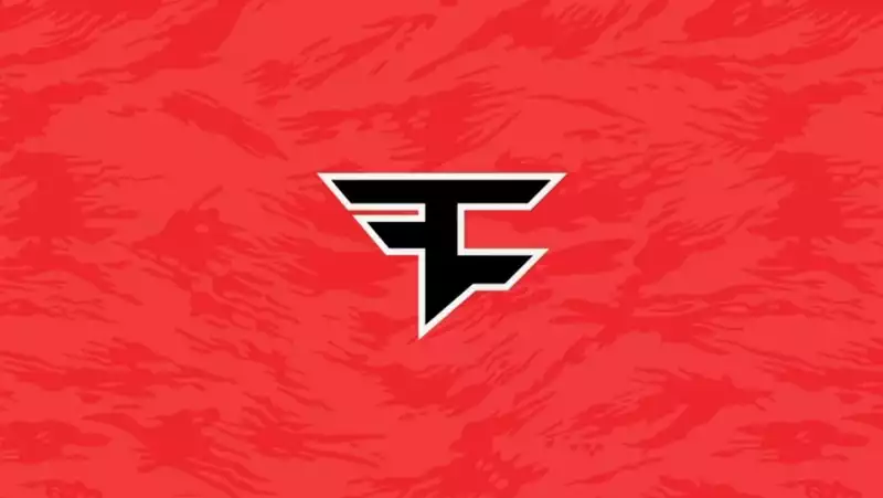 Former FaZe member threatens legal action against YouTuber who exposed his crypto scheme