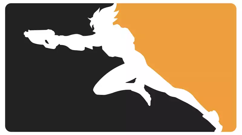 U.S. Department of Justice Investigating Overwatch League's "Soft Salary Cap"