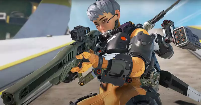 Respawn Promises to Crack Down on Apex Legends Cheaters