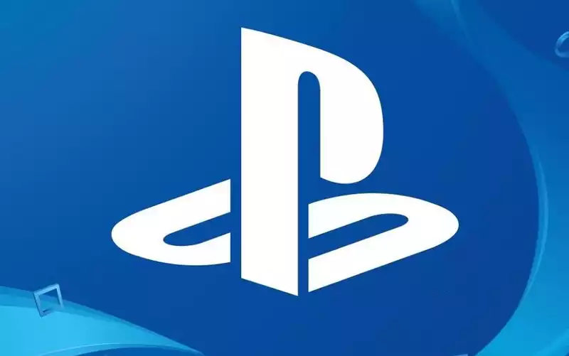 Sony claims to really like crossplay.