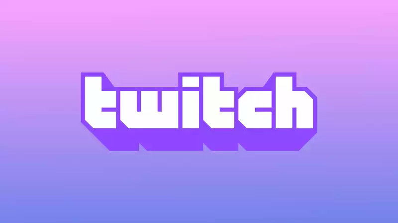 Twitch gets a string of DMCA takedowns