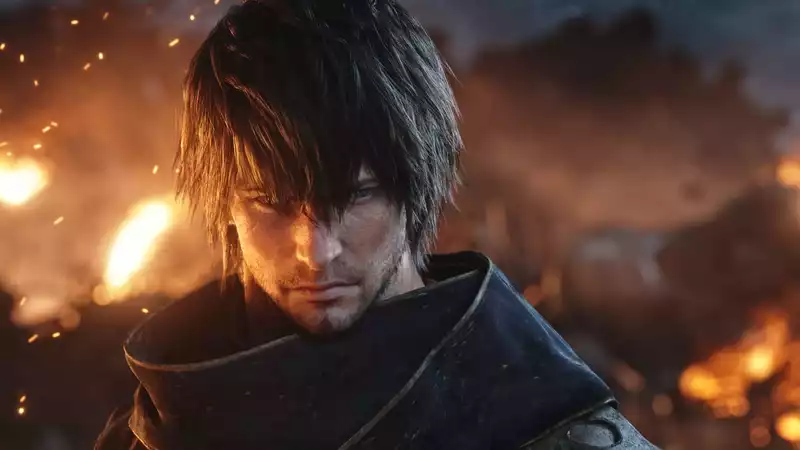 Final Fantasy 14's Naoki Yoshida teases what comes after Endwalker