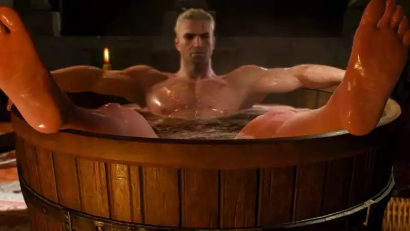 CD Projekt Red is asking modders to upgrade "The Witcher 3" to next-generation consoles.