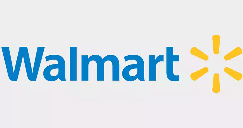 Epic v. Apple lawsuit confirms that Walmart was working on a cloud gaming service.