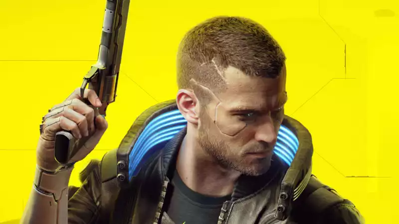 A rough launch of "Cyberpunk 2077" didn't stop CD Projekt executives from paying hefty bonuses.