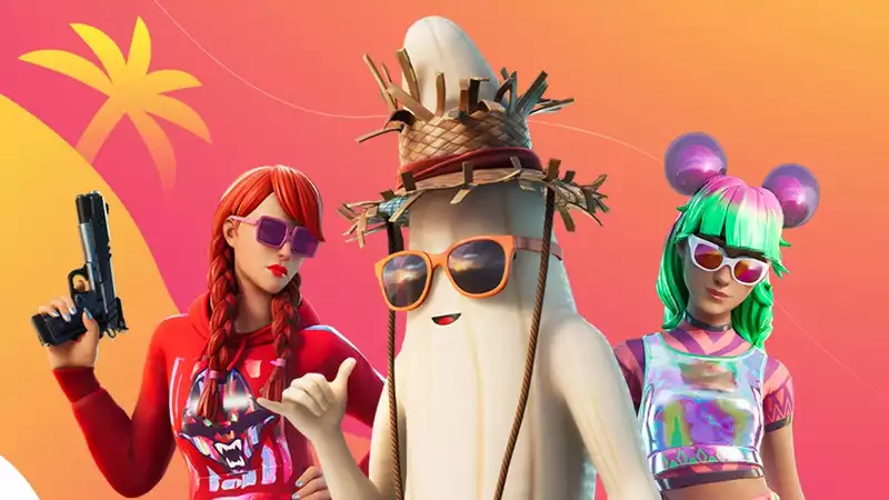 Epic will lose over $300 million on Epic Games Store exclusives, but it doesn't matter