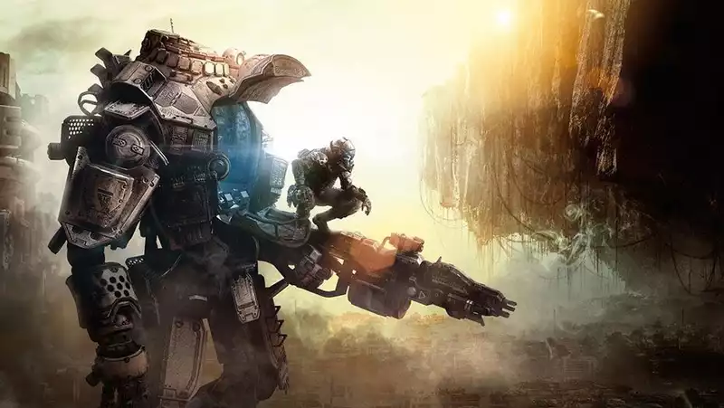 Respawn to Titanfall players: 'Help is on the way'