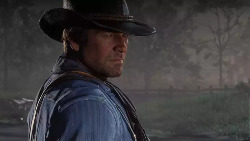 Biggest "Red Dead Online" Enthusiast May Lose 6,000 Hours of Progress at Stadia