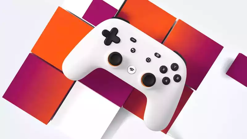 Stadia to close in January, hardware and software purchased will be refunded.