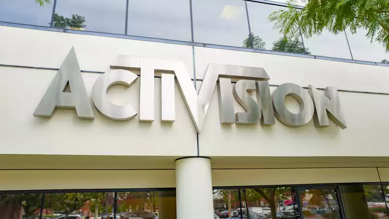 Activision Blizzard withholds raises in retaliation for unionized employees, U.S. Labor Relations Board finds.