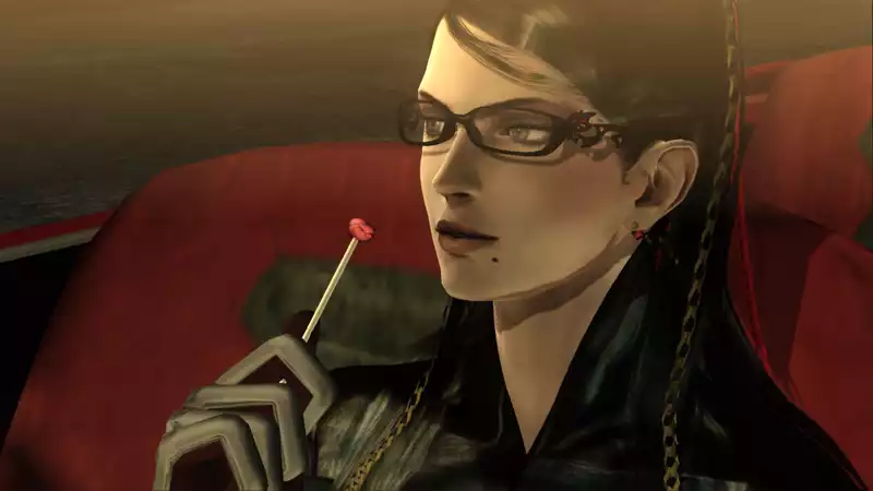 Bayonetta voice actors call for boycott of next film, citing insulting treatment by developer Platinum.