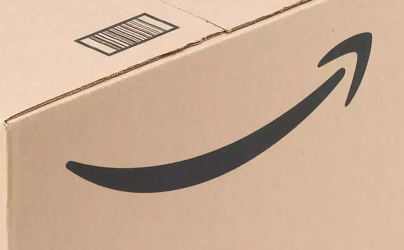 With Prime Day Early Access, this benefit of Amazon Prime could save you big.