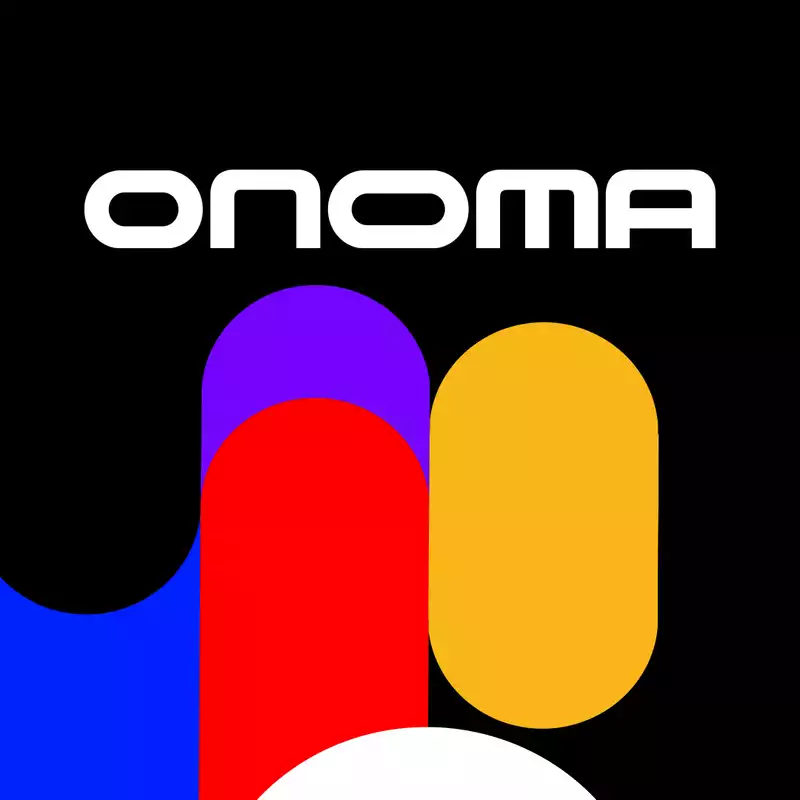 Square Enix Montreal changes its name to Studio Onoma.