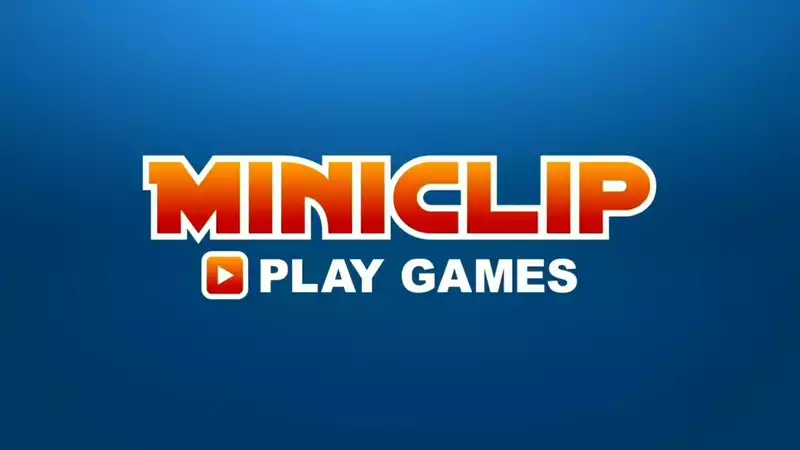 The home of childhood nostalgia, the miniclip, is finally dead.