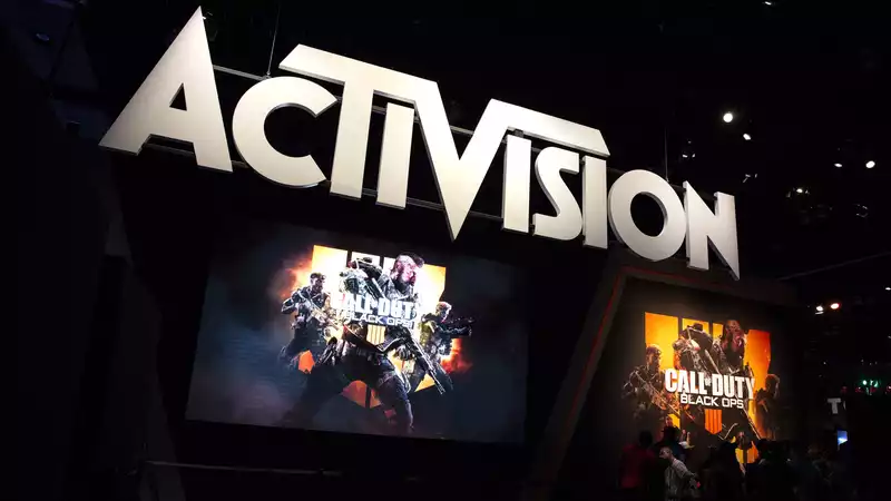 U.S. Labor-Management Relations Board Finds Blizzard-Albany QA Union Vote Can Proceed Despite Activision's Opposition