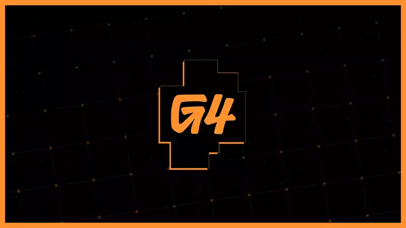 G4 TV's short-lived revival disappears after 11 months