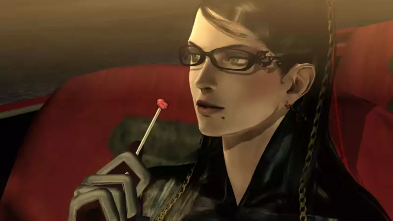 Former Bayonetta VA retracts claim of only $4,000 offer for new game