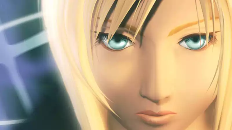 Parasite Eve Rumors Are Actually Terrible Square Enix NFT's, and Fans Are Angry