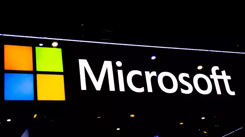 Microsoft Promises Annual Harassment Report After Audit Sparked by Complaints and Bill Gates Allegations