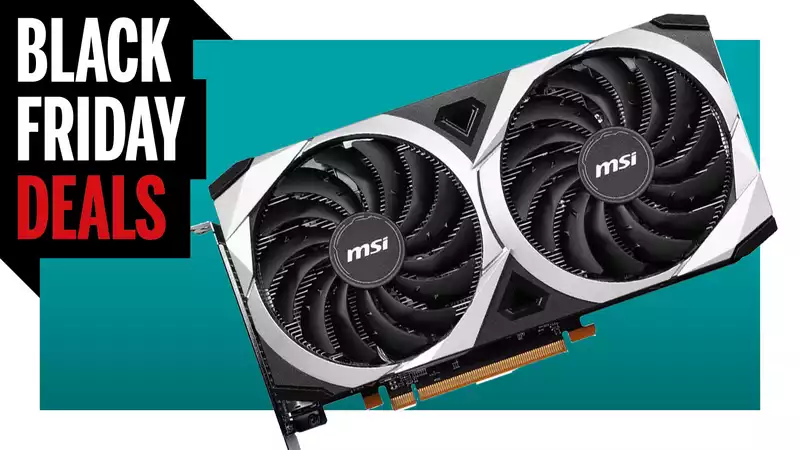 This has gone on too long, but here are some excellent graphics cards under $200.