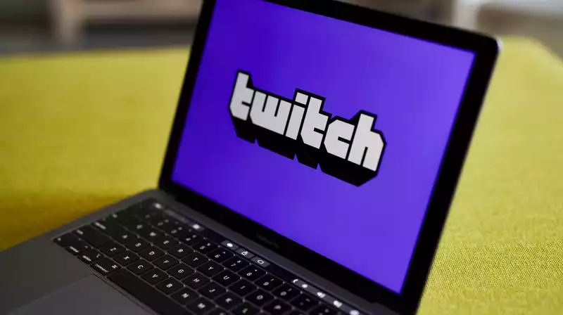 Twitch Increases Measures Against Child Predators