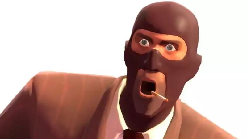 Team Fortress 2's Most Important Update in Years Gives Community the Keys to the Kingdom