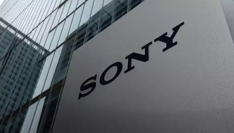 Sony Accuses Microsoft of "Outright Harassment" in Latest FTC Filing