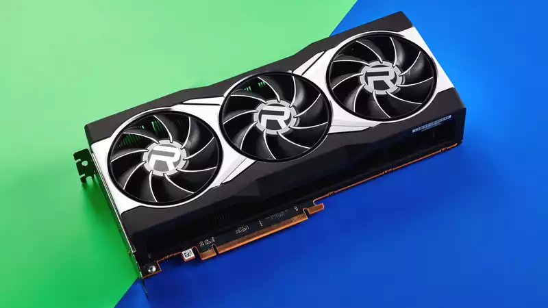 Exhaustion of old Radeon GPU drivers expected to end in the next two weeks