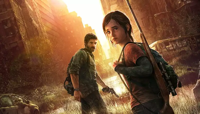 New Hotfixes Applied to "The Last of Us," but Fix for "Camera Jitter" Postponed