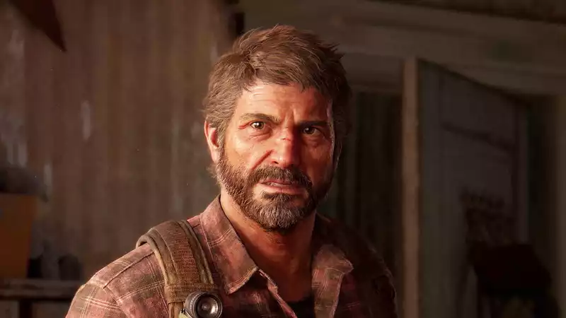 New Hotfixes Applied to "The Last of Us"; Developer "Watching Player Reports Closely to Support Future Improvements and Patches