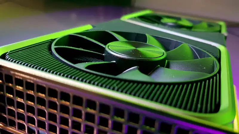 Nvidia Kicks Crypto to the Curb: Nothing Beneficial to Society, AI Brings