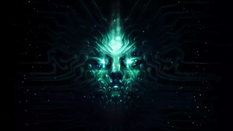 Atari acquires System Shock remake studio Night Dive for $10 million.