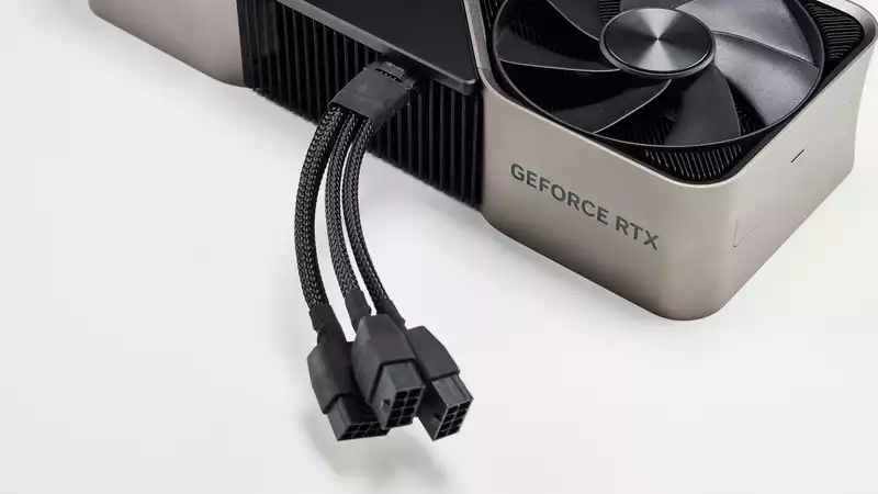 PSU manufacturers warn against using 600W GPU power plug designs due to the risk of temperature rise.