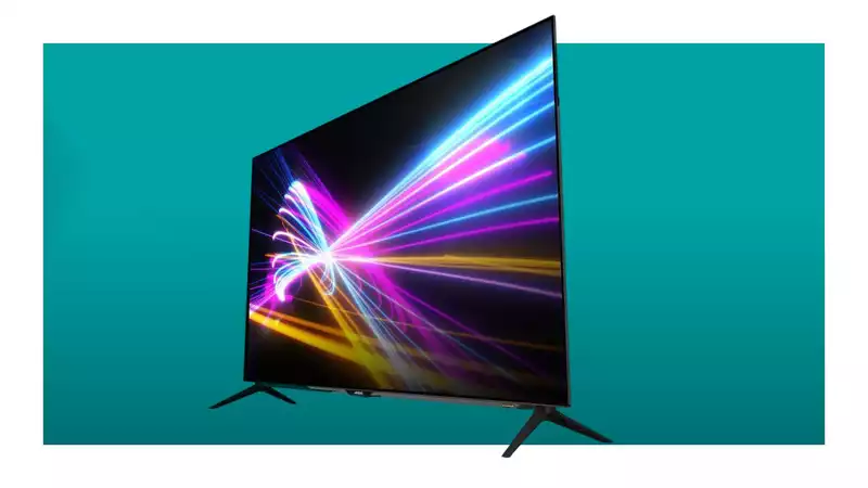 This 4K 48" OLED gaming monitor is a steal at $800!