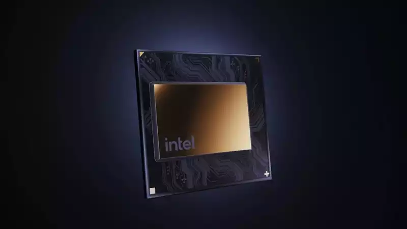 Intel Announces Bitcoin Mining Chip