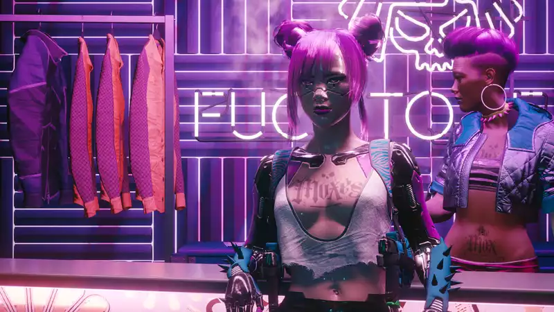 CD Projekt is likely to begin work on a sequel to "Cyberpunk 2077" as soon as "Phantom Liberty" is completed.