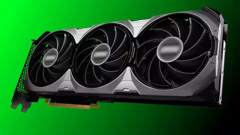 RTX 4060 Ti 16GB tested slightly slower than the 8GB version