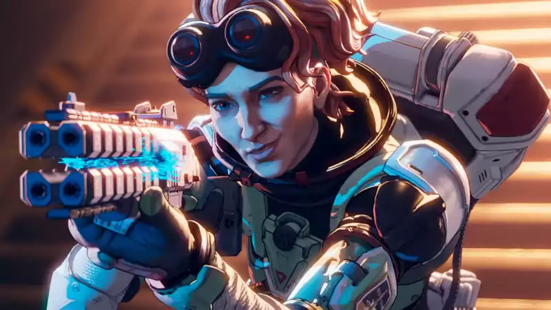 The developer of Apex Legend has boldly stated that the wait is too short, but let's hear the end of it.