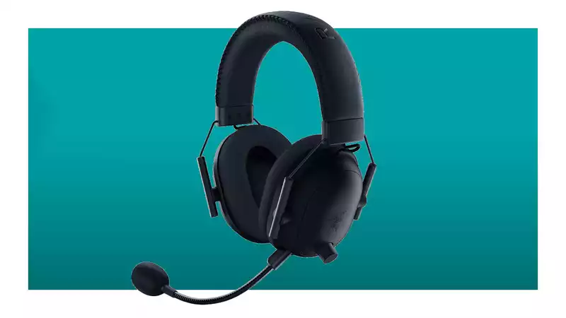 Your favorite gaming headset at an unbeatable price on Prime Day!