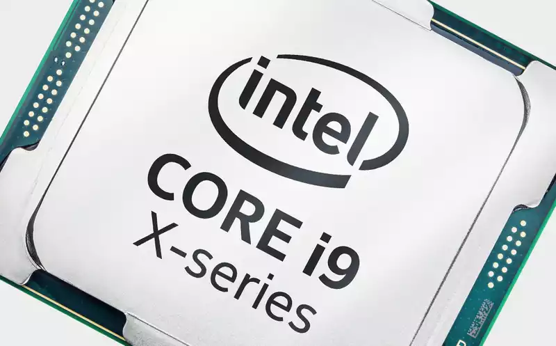 Intel Discontinues Cascade Lake-X CPUs and X299 Chipsets for Ancient High-End Desktops