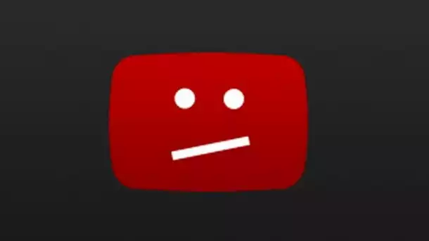 YouTube Resumes Battle Against Ad Blockers by Testing 3-Video Limit