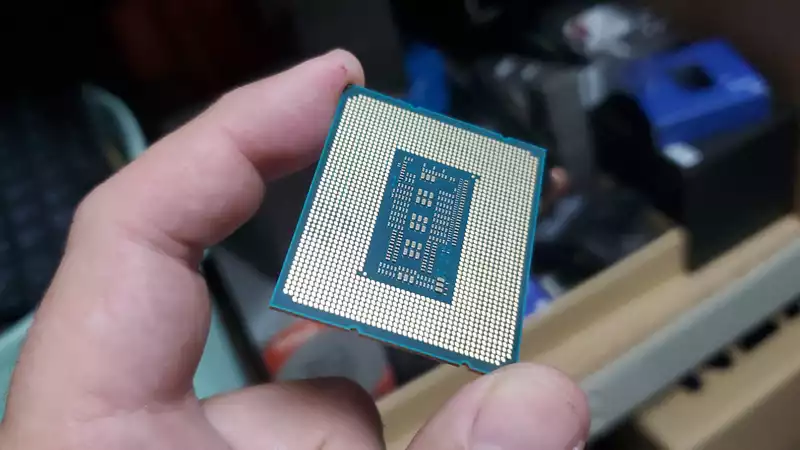 Boo, it looks like Intel's fake 14th generation is not going to deliver the peak of cheap gaming CPUs that we were forewarned about.