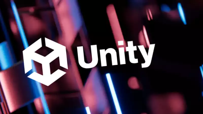 According to an anonymous source, Unity's unpopular fee was "rushed": the date was not known. And when was it made public?