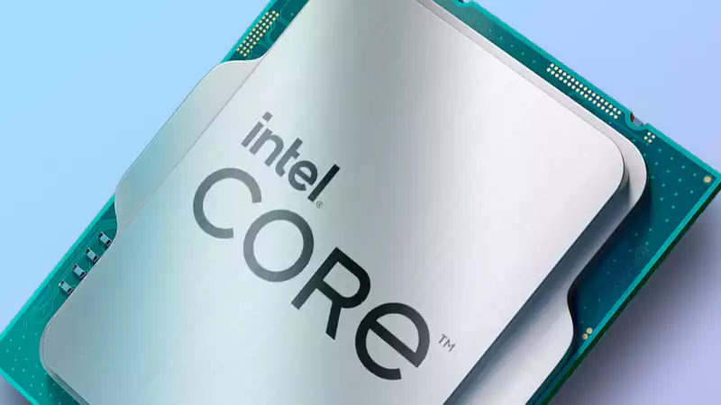 Intel is ending its Raptor Lake Refresh CPU lineup with some less expensive chips, even though they are still essentially Alder Lake.