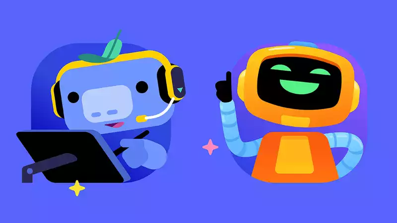 Discord's new "Clips" feature sparks privacy concerns.