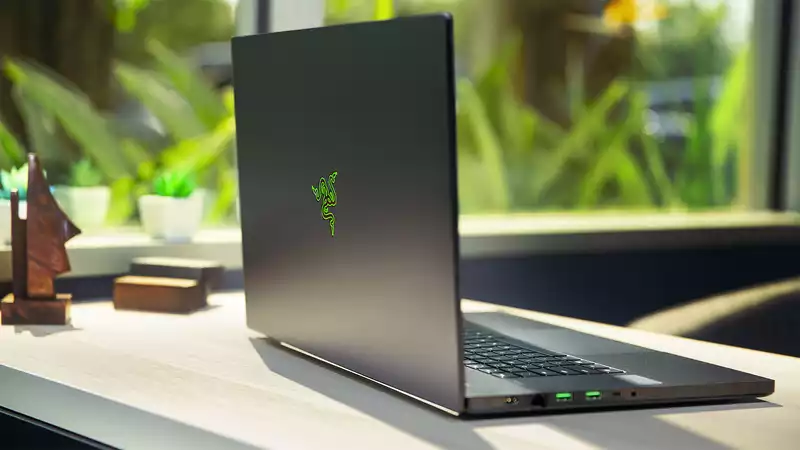 Analysts have suggested that the decline in PC shipments in 2023 is "unprecedented in the industry's recorded history," but that it can only go up now.