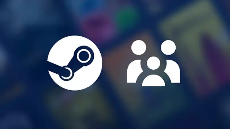 Valve is improving the Steam family sharing mechanism, but if your brother gets banned for cheating, you get banned too.