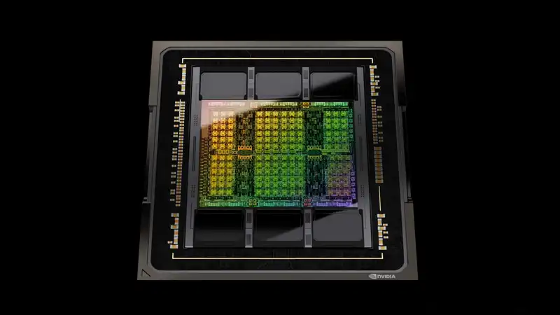 Meta's insatiable appetite for Nvidia's AI chips could add $7 billion worth of H100 GPUs by the end of the year.