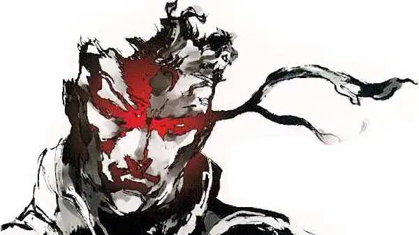 Konami's latest "Metal Gear Solid" masterpiece has released a patch that fixes the worst "MGS1" bug, but it doesn't fix it at all (update: now it works)