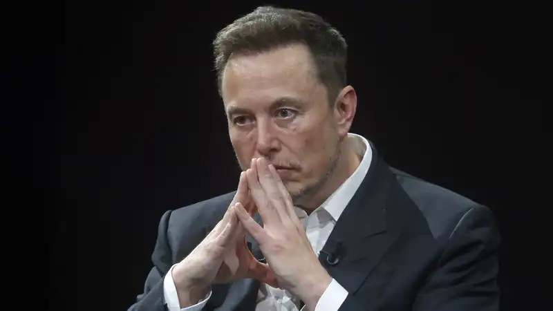 Elon Musk Announces Plans to Open Source "Spicy" ChatGPT Rival This Week, Calls OpenAI a "Lie"